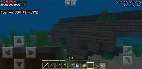 Скриншот_20200519 143613_Minecraft