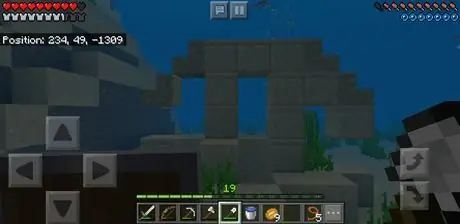 Скриншот_20200519 143700_Minecraft