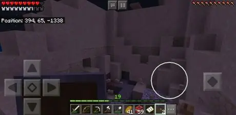 Скриншот_20200519 143957_Minecraft
