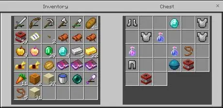 Скриншот_20200519 144005_Minecraft