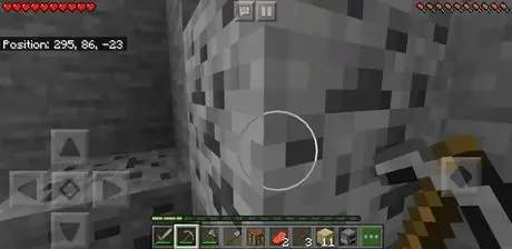 Скриншот_20200511 124236_Minecraft