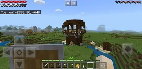 Скриншот_20200521 124101_Minecraft