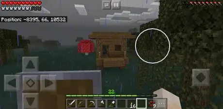 Скриншот_20200521 124310_Minecraft