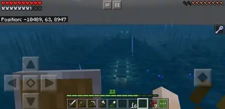 Скриншот_20200521 124509_Minecraft