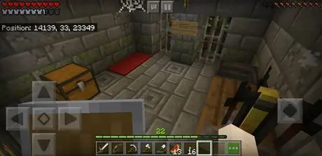 Скриншот_20200521 125038_Minecraft