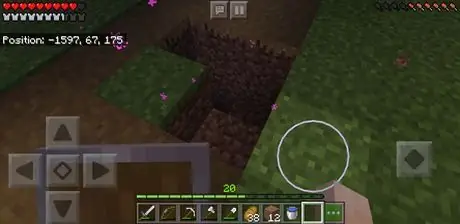 Скриншот_20200520 131534_Minecraft