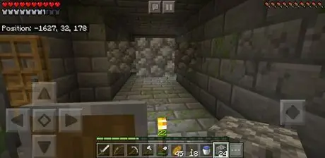 Скриншот_20200520 133329_Minecraft
