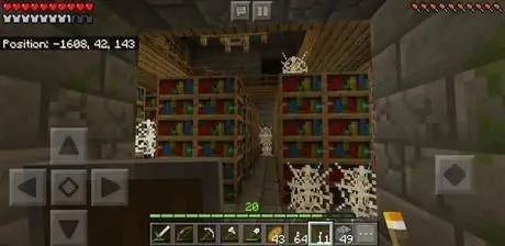 Скриншот_20200520 132425_Minecraft