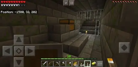 Скриншот_20200520 132239_Minecraft