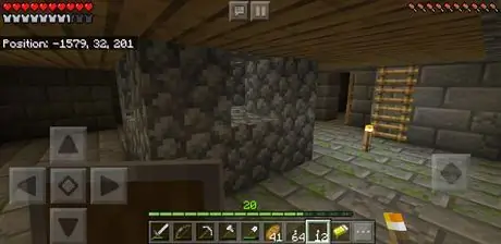 Скриншот_20200520 132254_Minecraft
