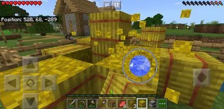 Скриншот_20200511 124433_Minecraft