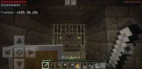 Скриншот_20200520 132817_Minecraft