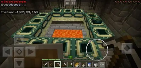 Скриншот_20200520 133009_Minecraft