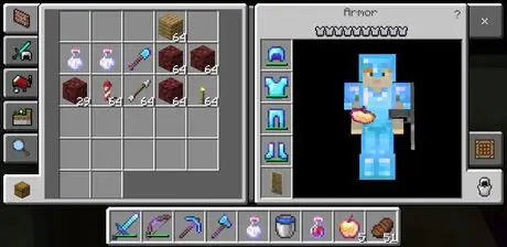 Скриншот_20200526 130015_Minecraft