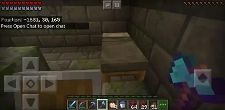 Скриншот_20200526 130521_Minecraft
