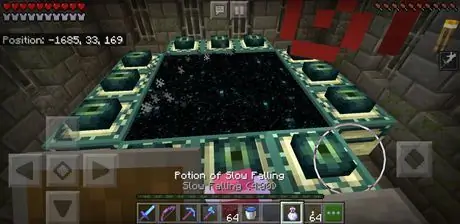 Скриншот_20200526 125611_Minecraft