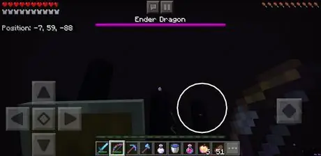 Скриншот_20200526 130024_Minecraft