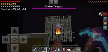 Скриншот_20200526 130138_Minecraft
