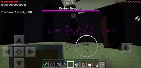 Скриншот_20200526 130107_Minecraft