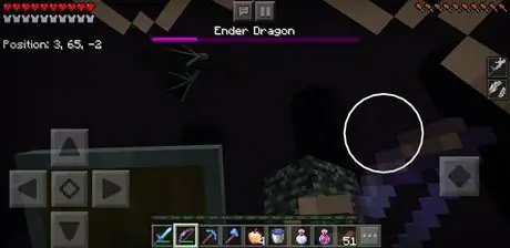 Скриншот_20200526 130656_Minecraft