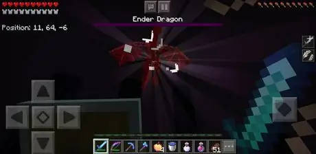 Скриншот_20200526 130708_Minecraft