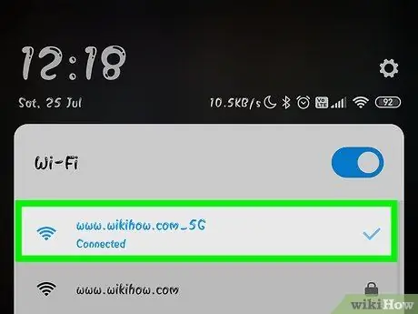 Сыграйте в многопользовательскую игру Minecraft PE, шаг 25 Сыграйте в многопользовательскую игру Minecraft PE, шаг 25