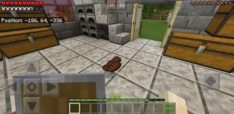 Скриншот_20200619 095347_Minecraft Скриншот_20200619 095347_Minecraft