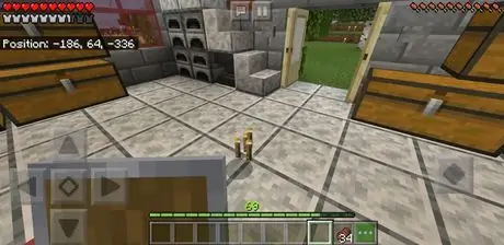 Скриншот_20200619 095356_Minecraft Скриншот_20200619 095356_Minecraft