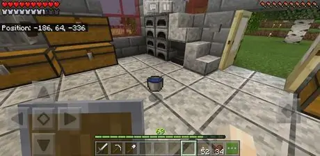 Скриншот_20200619 095425_Minecraft Скриншот_20200619 095425_Minecraft
