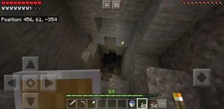 Скриншот_20200619 095715_Minecraft Скриншот_20200619 095715_Minecraft