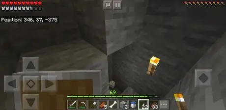 Скриншот_20200619 095958_Minecraft Скриншот_20200619 095958_Minecraft