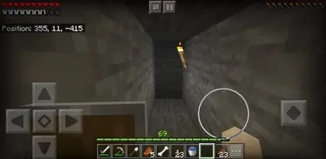 Скриншот_20200619 100530_Minecraft Скриншот_20200619 100530_Minecraft