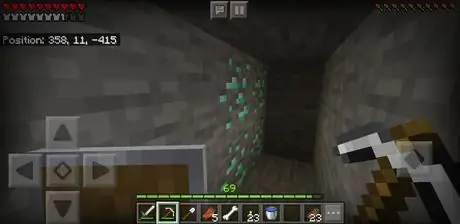 Скриншот_20200619 100537_Minecraft Скриншот_20200619 100537_Minecraft