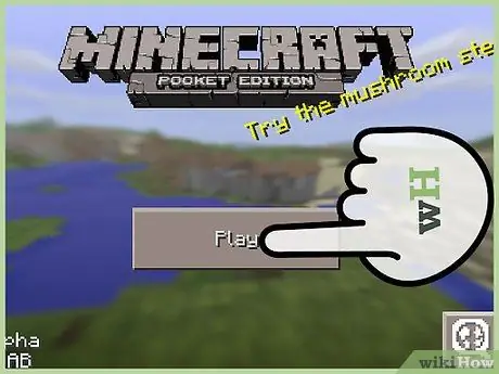 3583434 15 3583434 15