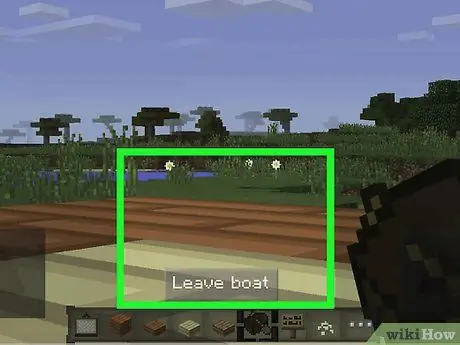 Сжатие в Minecraft, шаг 5