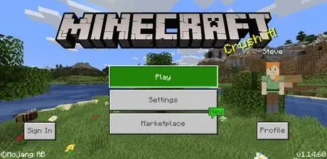 Скриншот_20200527 142908_Minecraft Скриншот_20200527 142908_Minecraft