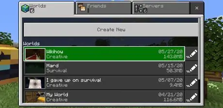 Скриншот_20200527 142030_Minecraft Скриншот_20200527 142030_Minecraft