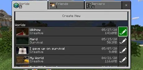Скриншот_20200527 142615_Minecraft Скриншот_20200527 142615_Minecraft
