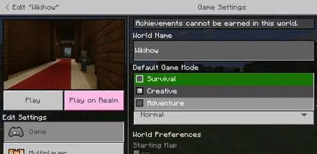 Скриншот_20200527 142636_Minecraft Скриншот_20200527 142636_Minecraft