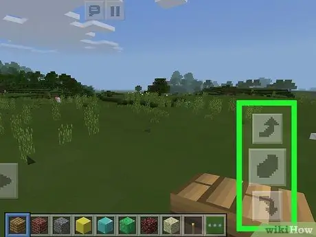 Постройте отель в Minecraft PE Шаг 14 Постройте отель в Minecraft PE Шаг 14
