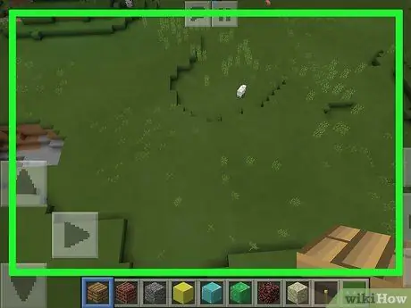 Постройте отель в Minecraft PE Шаг 15 Постройте отель в Minecraft PE Шаг 15