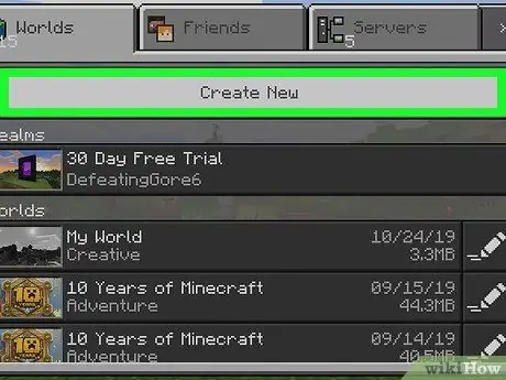 Постройте отель в Minecraft PE Шаг 2 Постройте отель в Minecraft PE Шаг 2