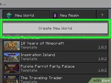 Постройте отель в Minecraft PE Шаг 3 Постройте отель в Minecraft PE Шаг 3