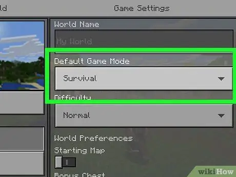 Постройте отель в Minecraft PE Шаг 4 Постройте отель в Minecraft PE Шаг 4