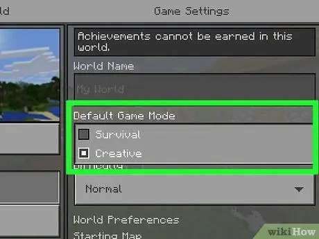 Постройте отель в Minecraft PE Шаг 5 Постройте отель в Minecraft PE Шаг 5