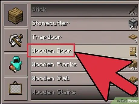 Начните работу с Minecraft Pocket Edition Full