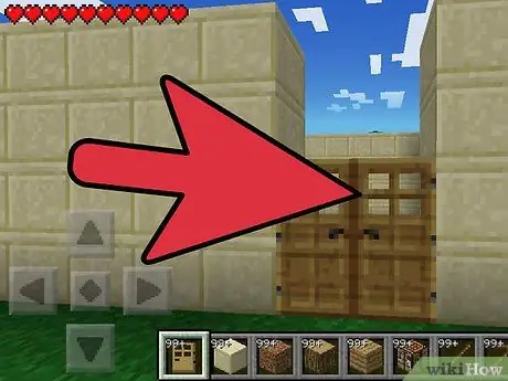 Начните работу с Minecraft Pocket Edition Full