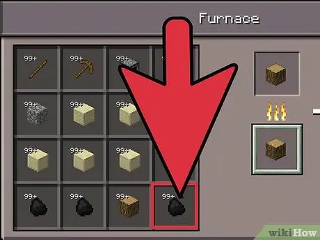 Начните работу с Minecraft Pocket Edition Full