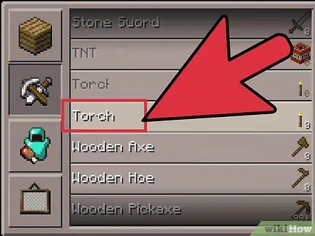 Начните работу с Minecraft Pocket Edition Full