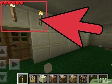 Начните работу с Minecraft Pocket Edition Full